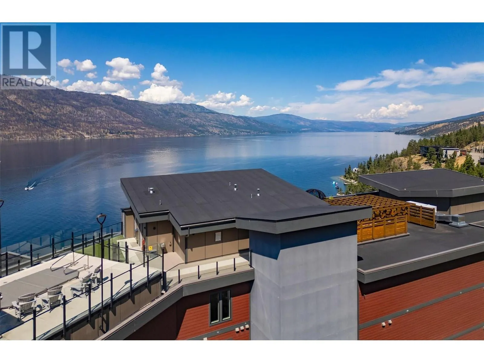 3475 Granite Close Unit# 205