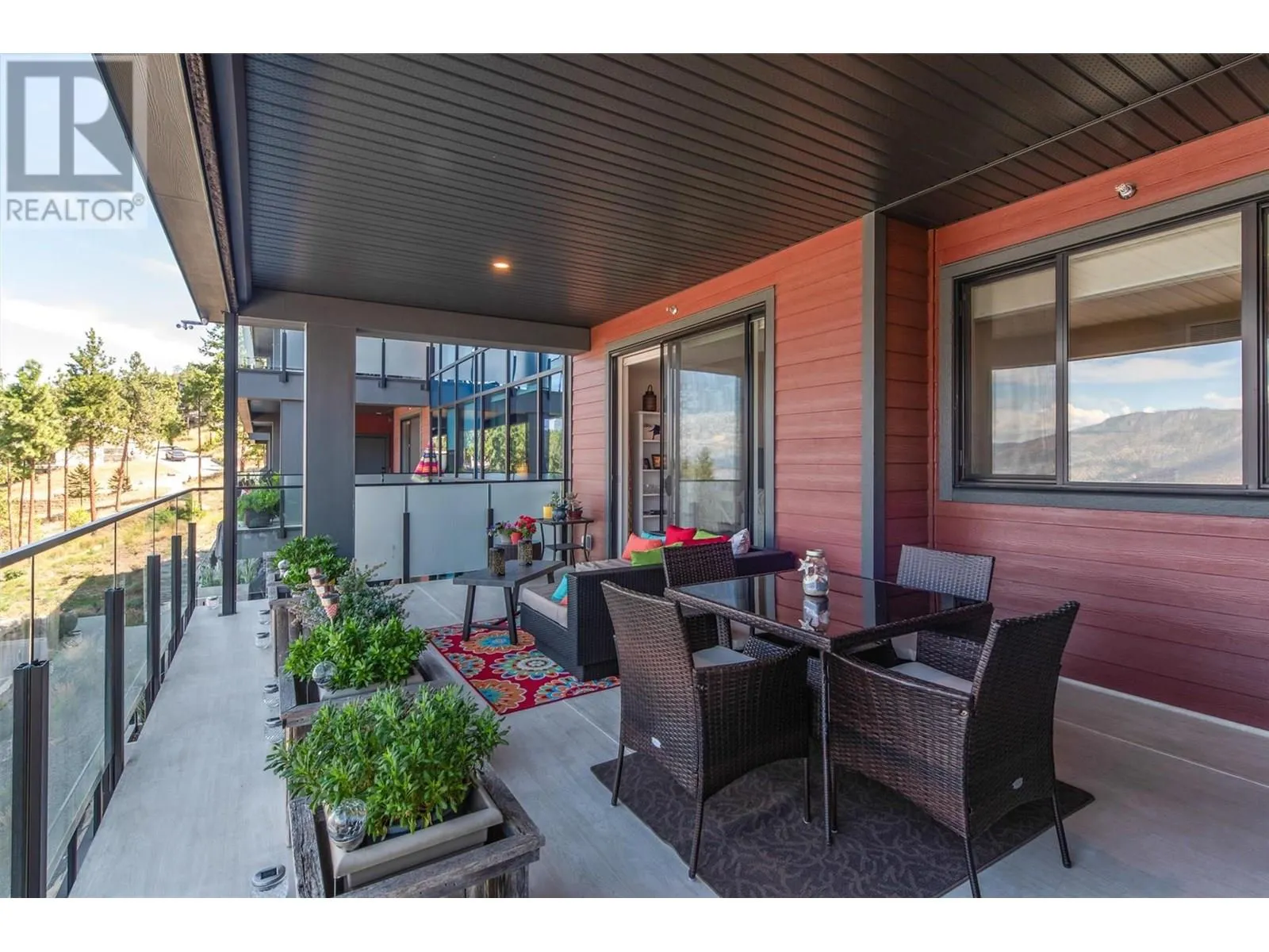3475 Granite Close Unit# 205