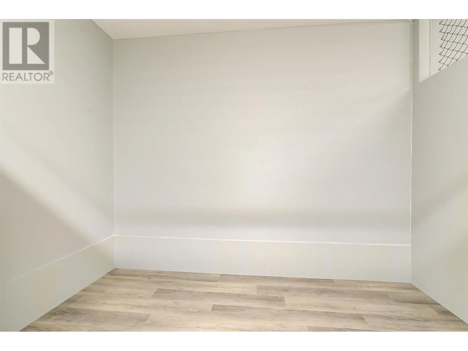 3475 Granite Close Unit# 205