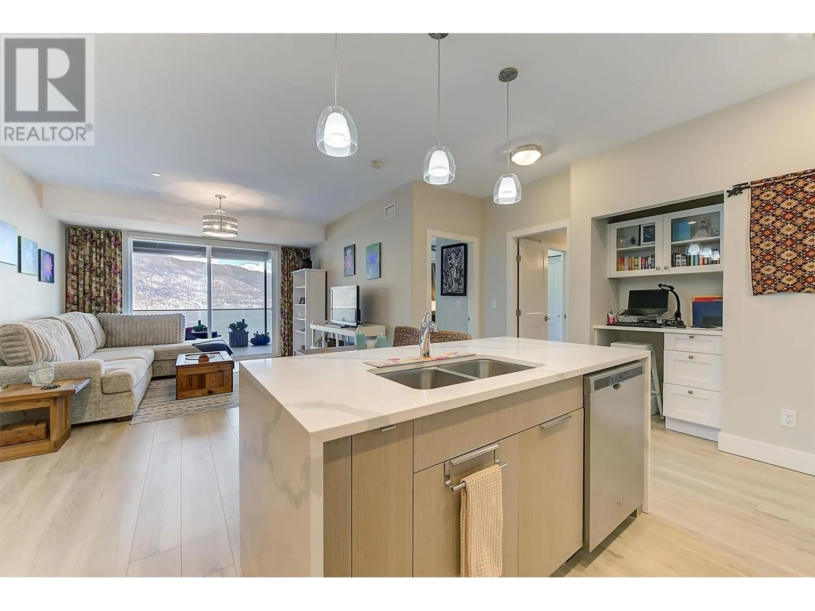 3475 Granite Close Unit# 205