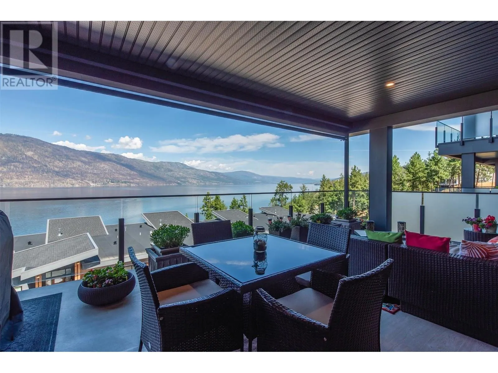 3475 Granite Close Unit# 205