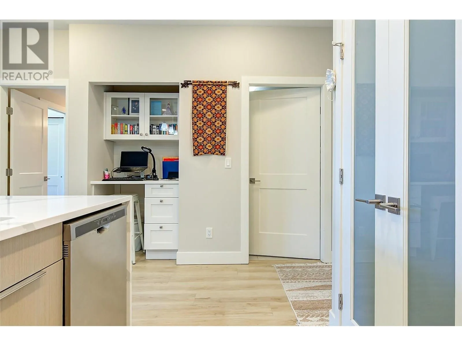 3475 Granite Close Unit# 205