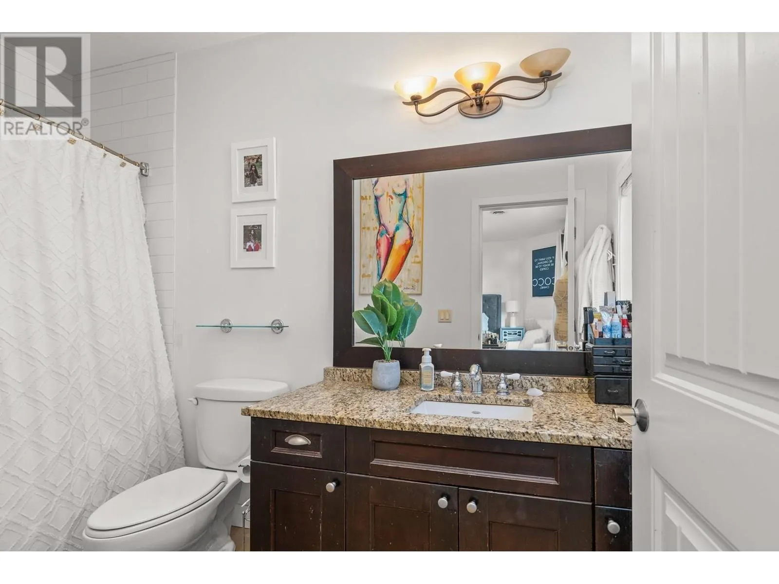 4042 Pritchard Drive N Unit# 2204