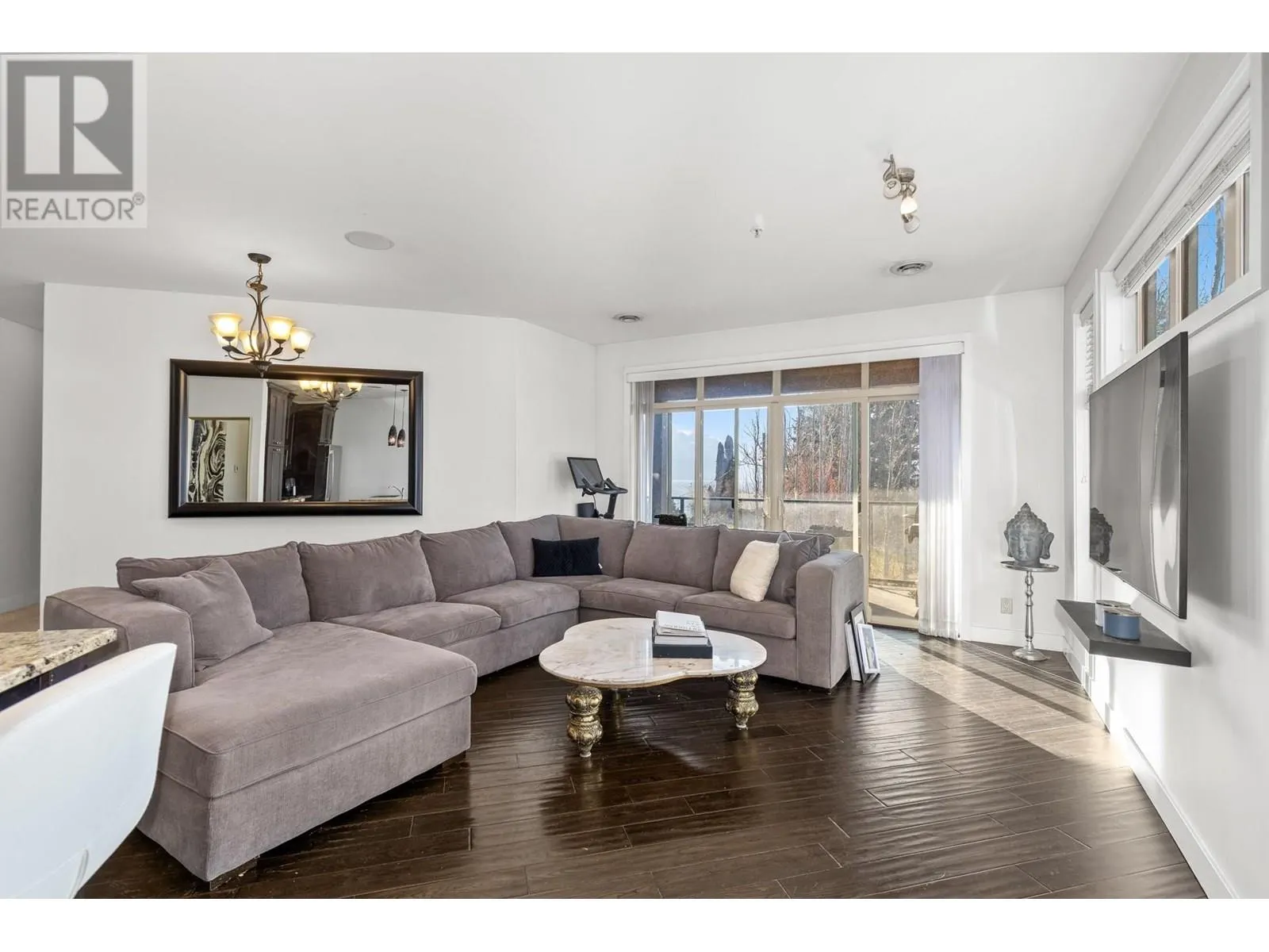 4042 Pritchard Drive N Unit# 2204