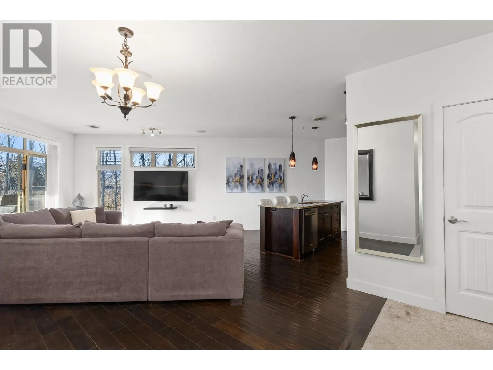 4042 Pritchard Drive N Unit# 2204