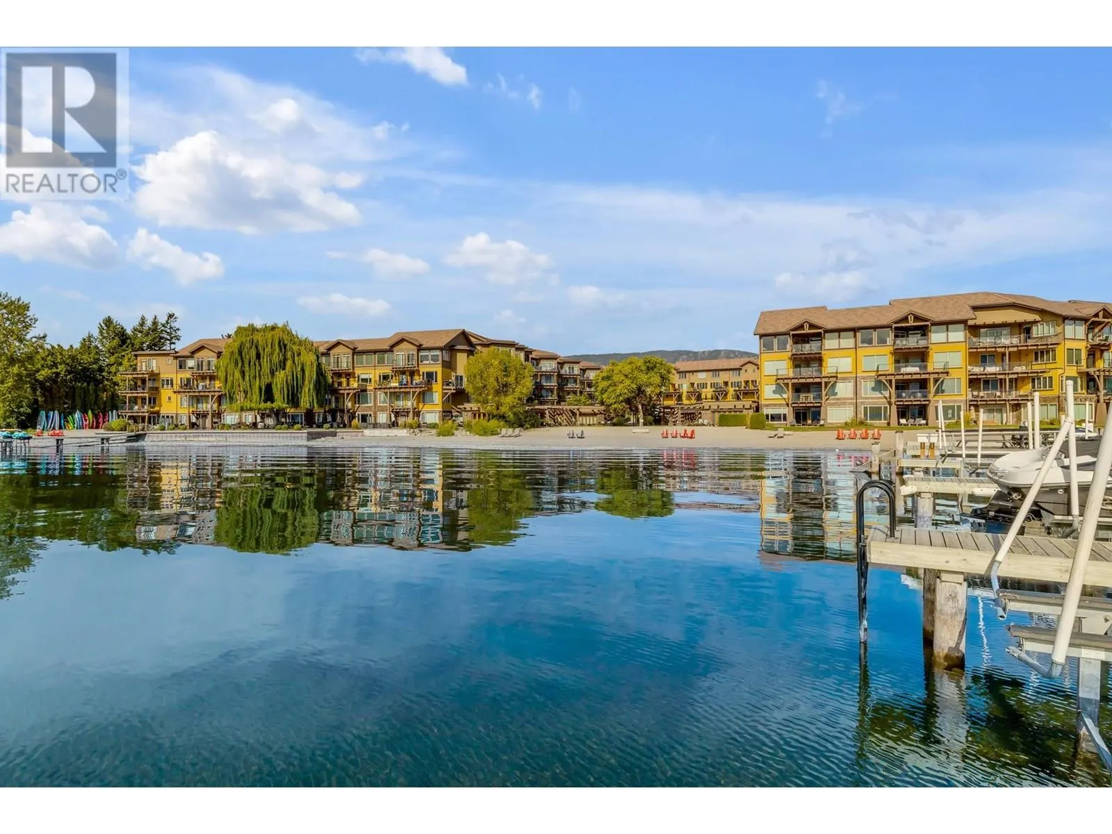 4042 Pritchard Drive N Unit# 2204