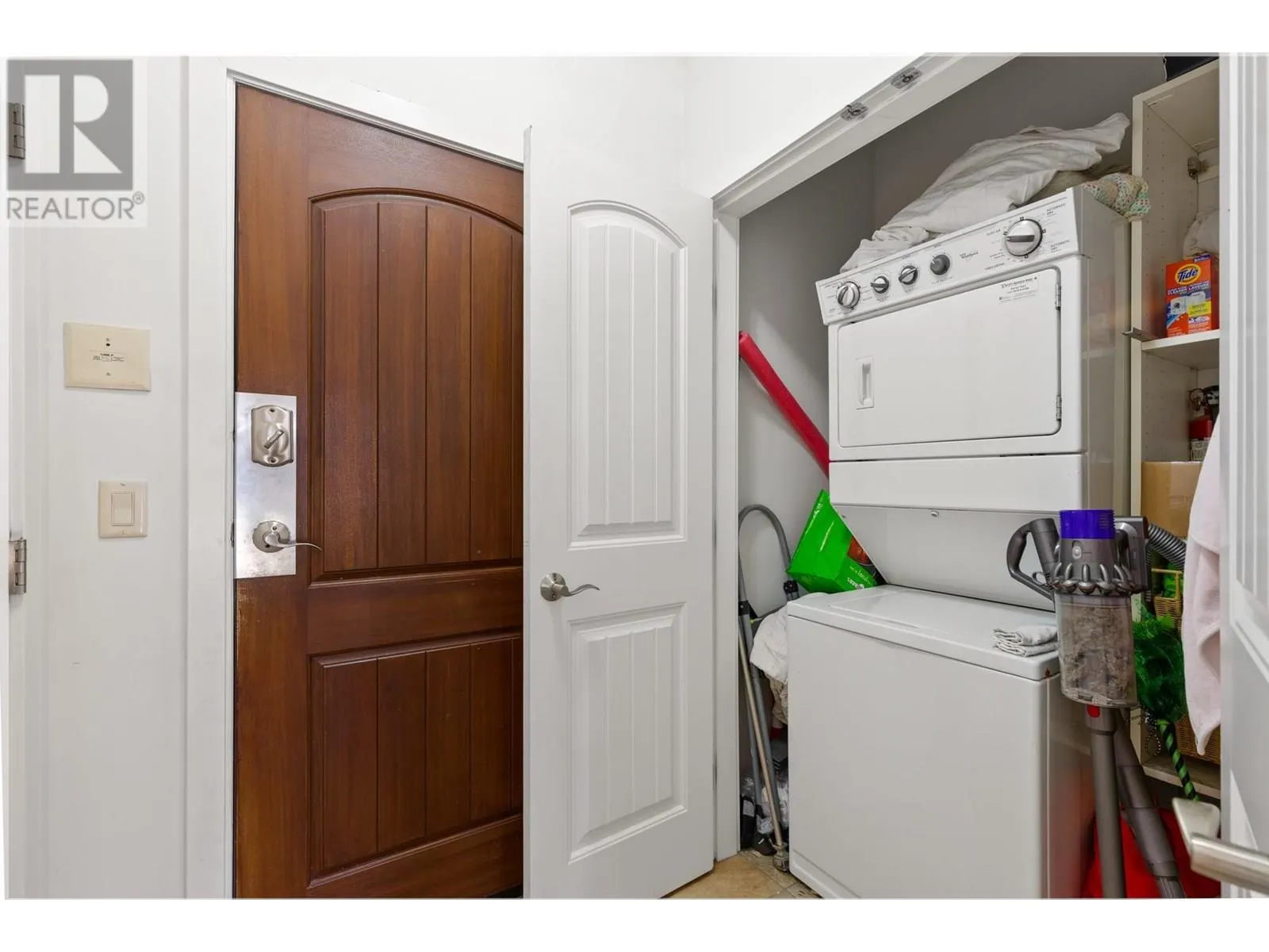 4042 Pritchard Drive N Unit# 2204