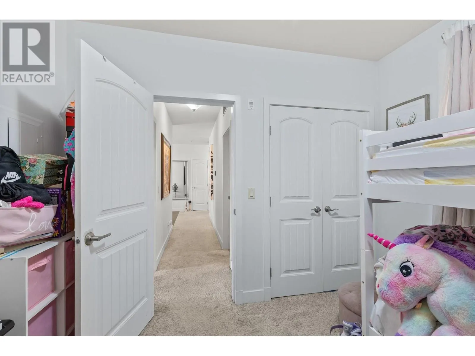 4042 Pritchard Drive N Unit# 2204
