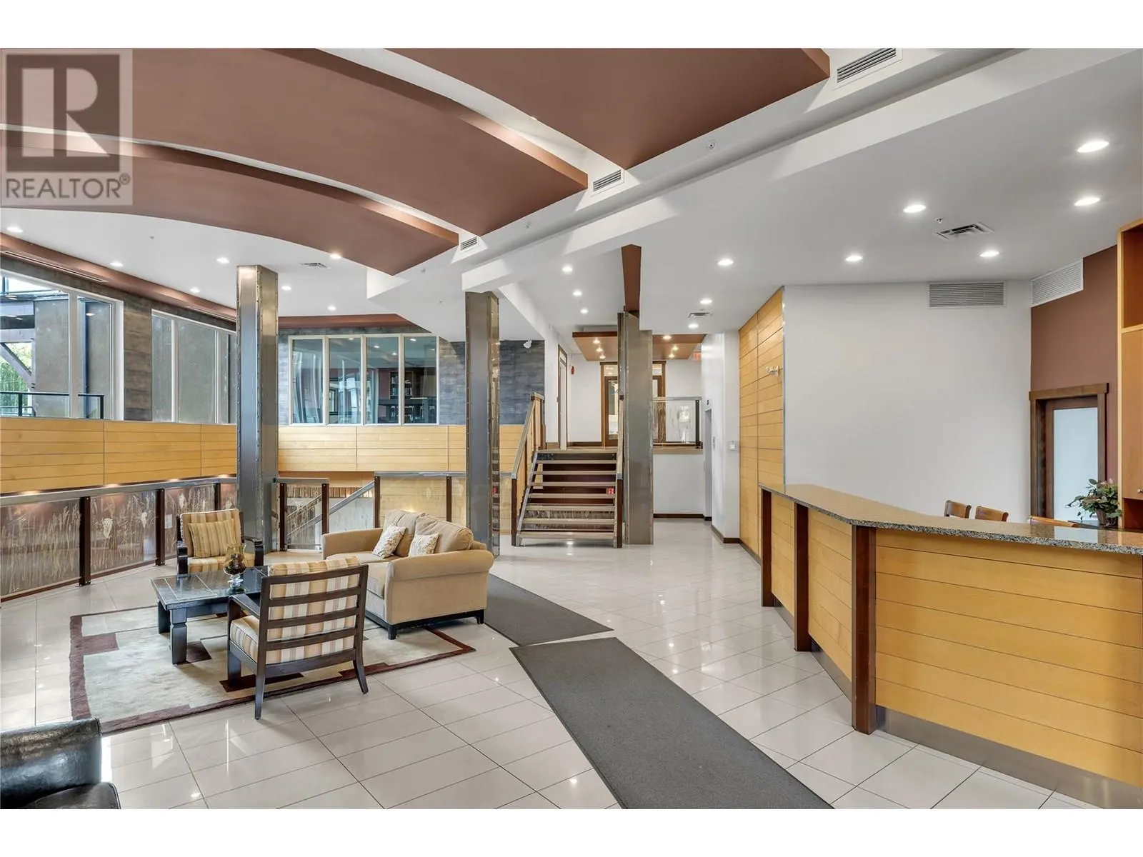 4042 Pritchard Drive N Unit# 2204