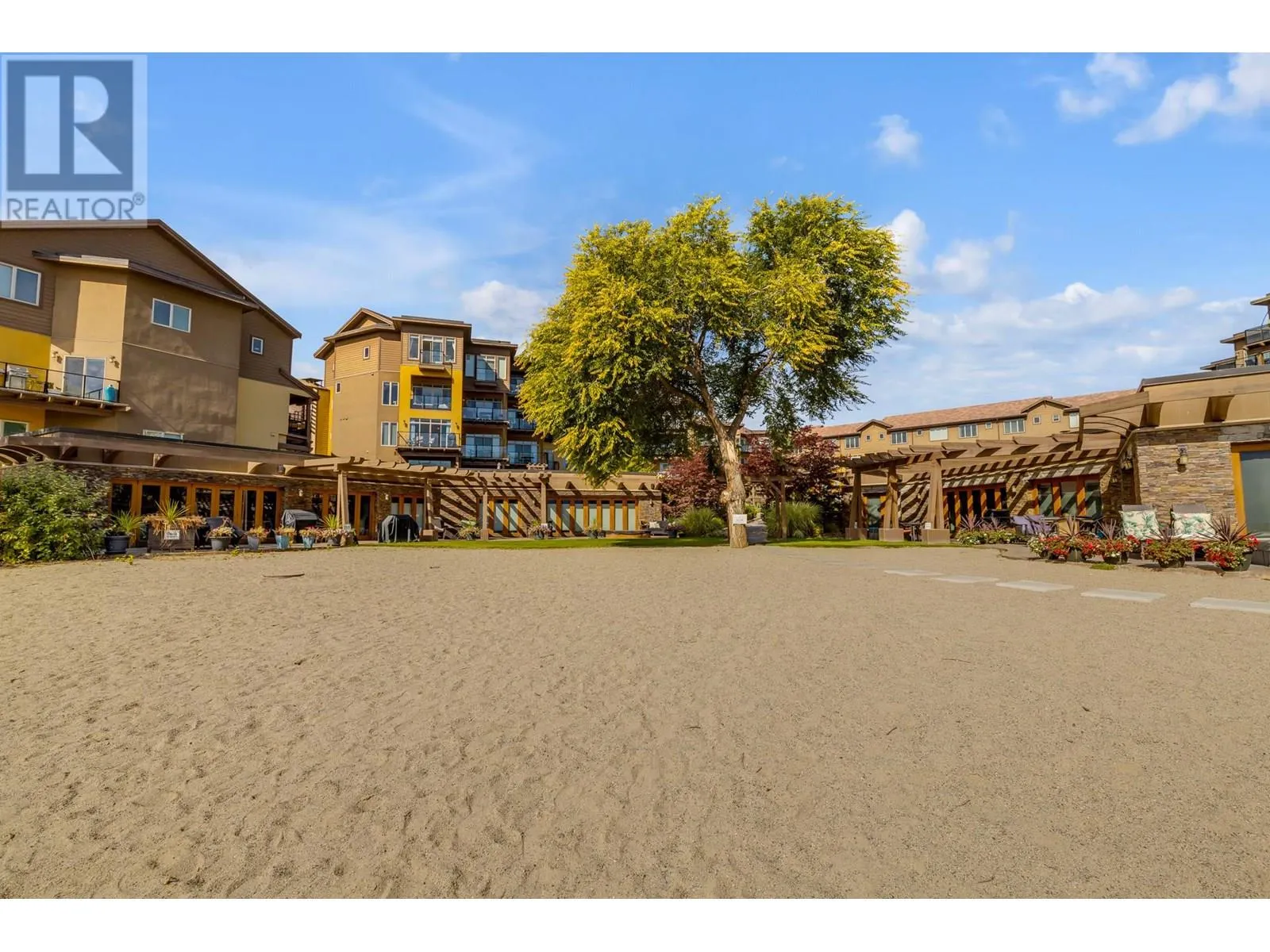 4042 Pritchard Drive N Unit# 2204