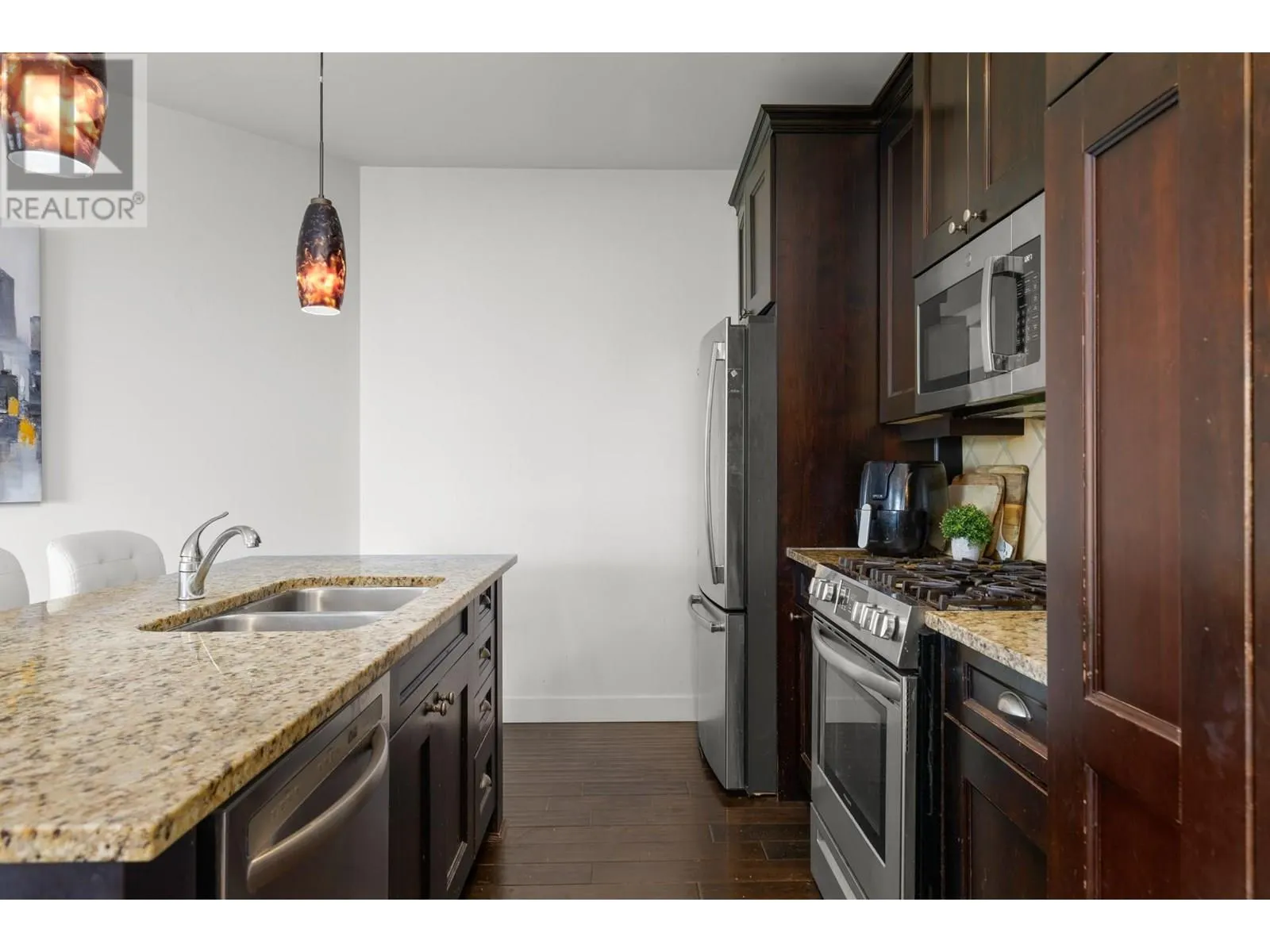 4042 Pritchard Drive N Unit# 2204