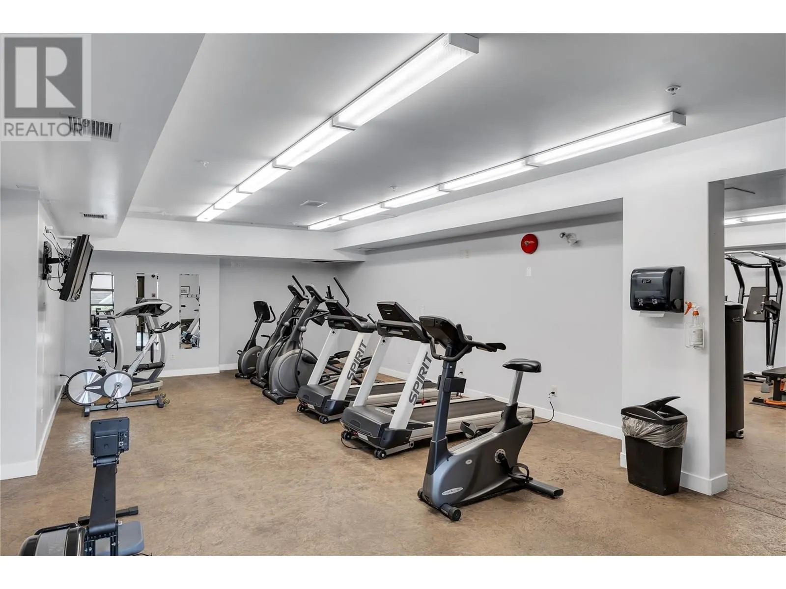 4042 Pritchard Drive N Unit# 2204