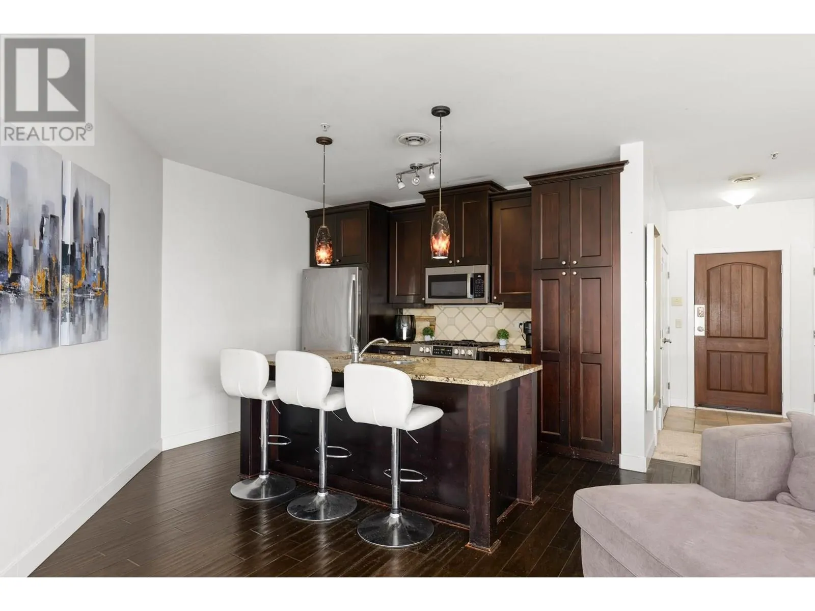 4042 Pritchard Drive N Unit# 2204
