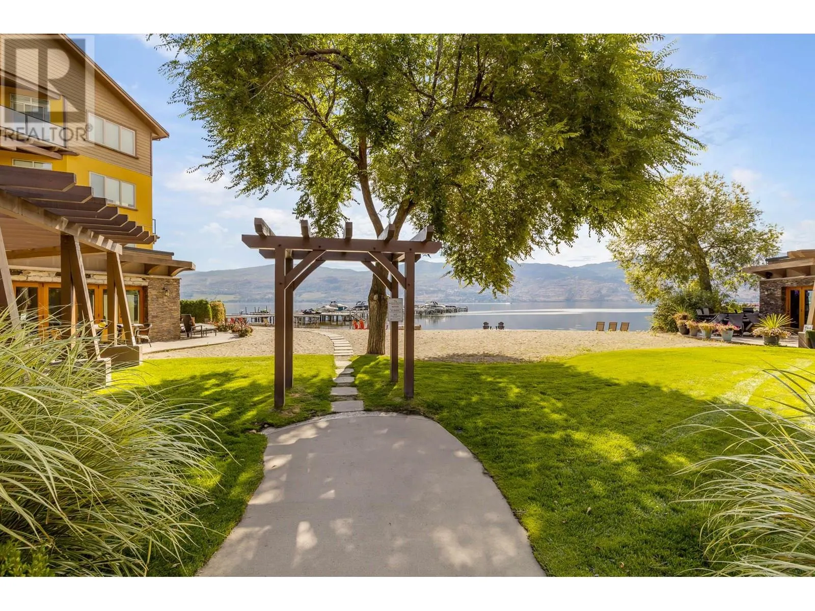 4042 Pritchard Drive N Unit# 2204