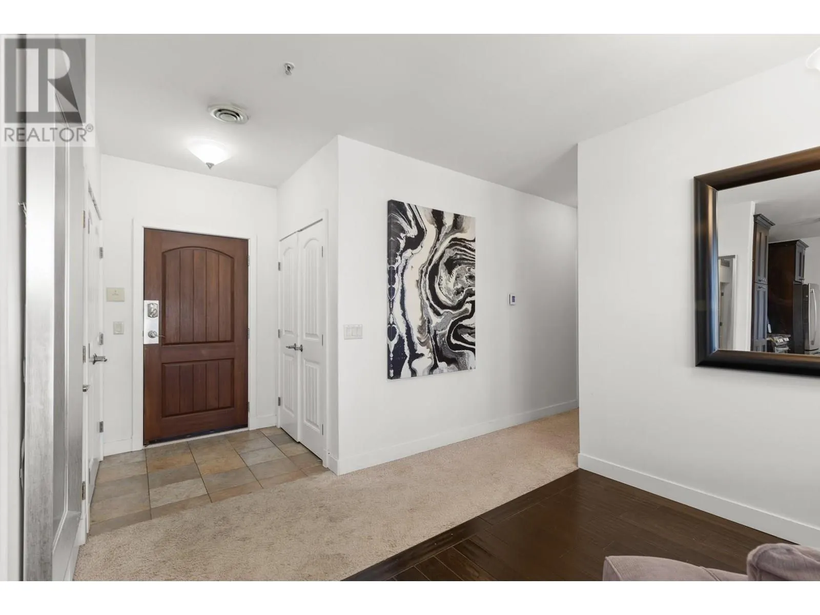 4042 Pritchard Drive N Unit# 2204
