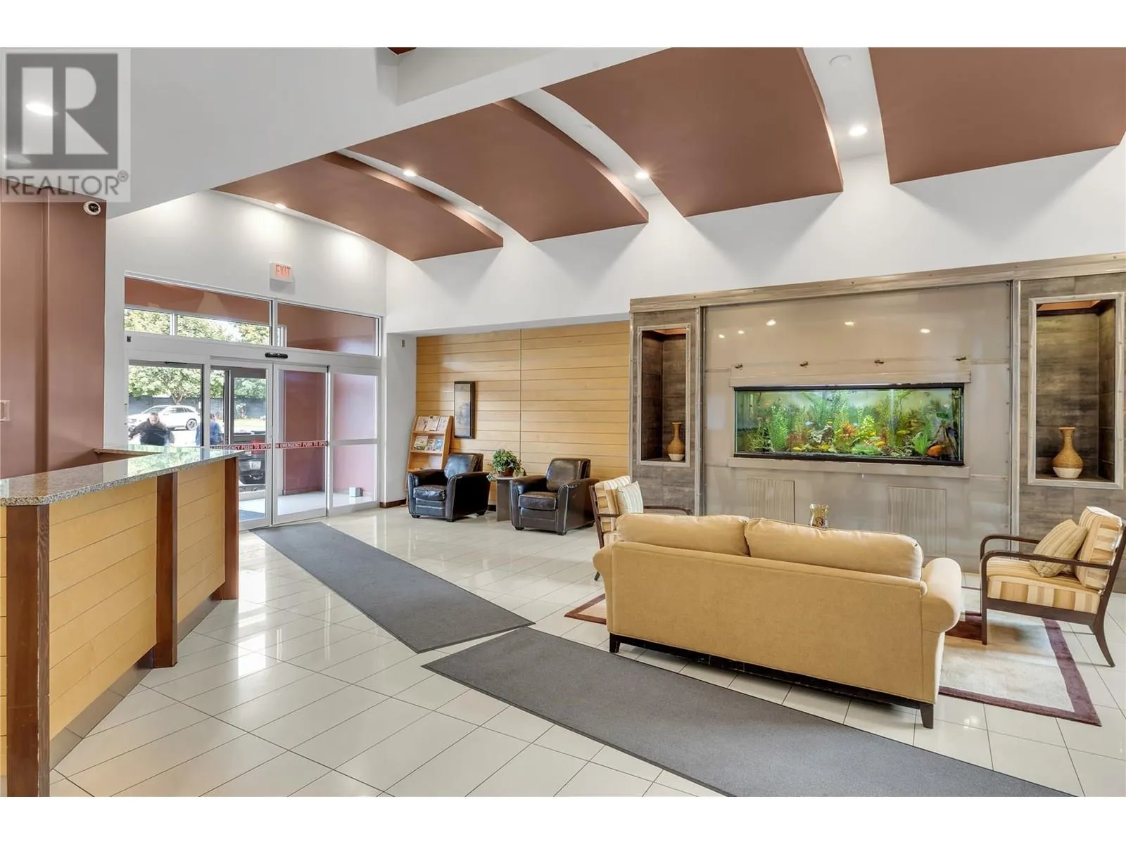 4042 Pritchard Drive N Unit# 2204
