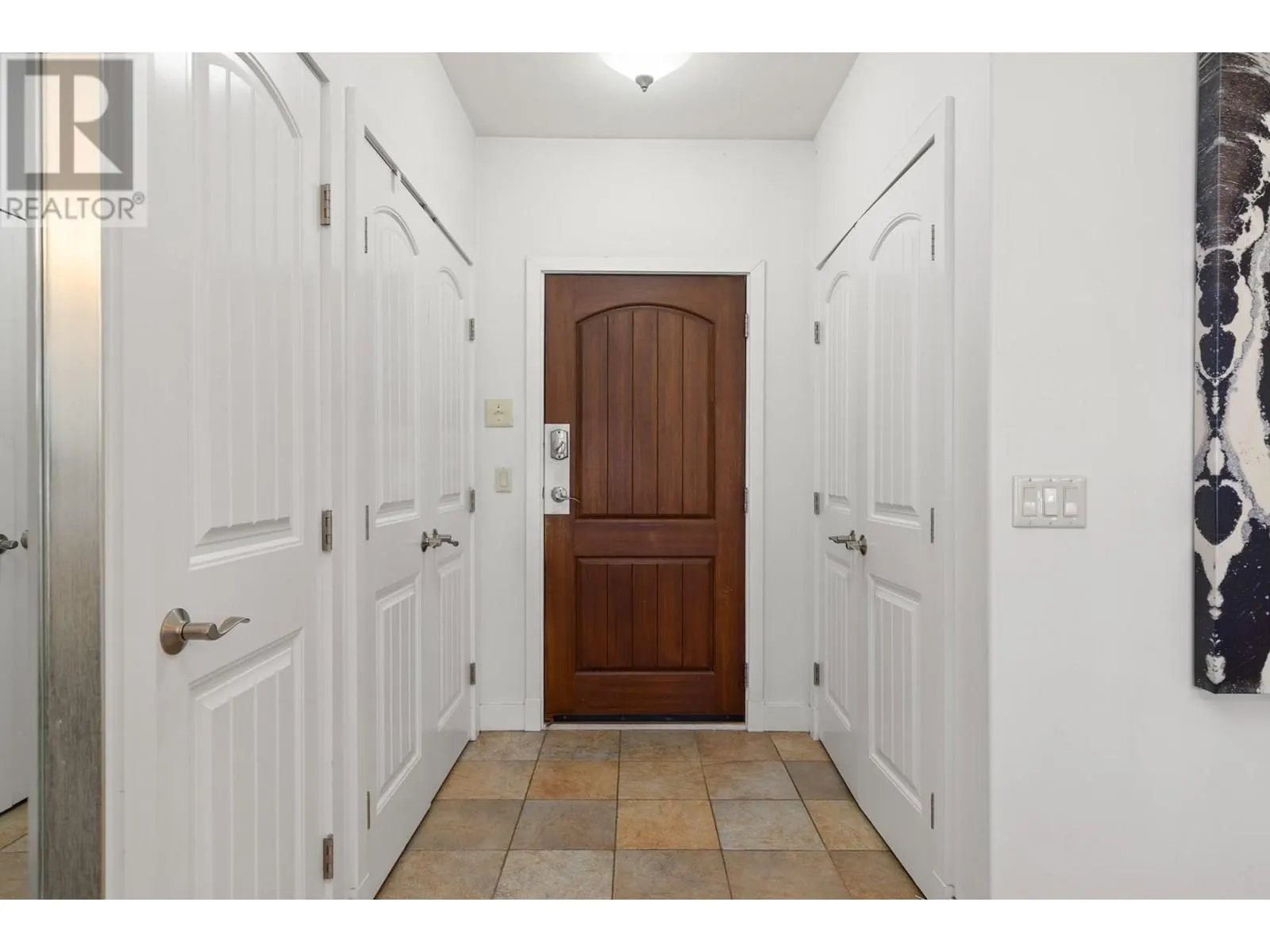 4042 Pritchard Drive N Unit# 2204