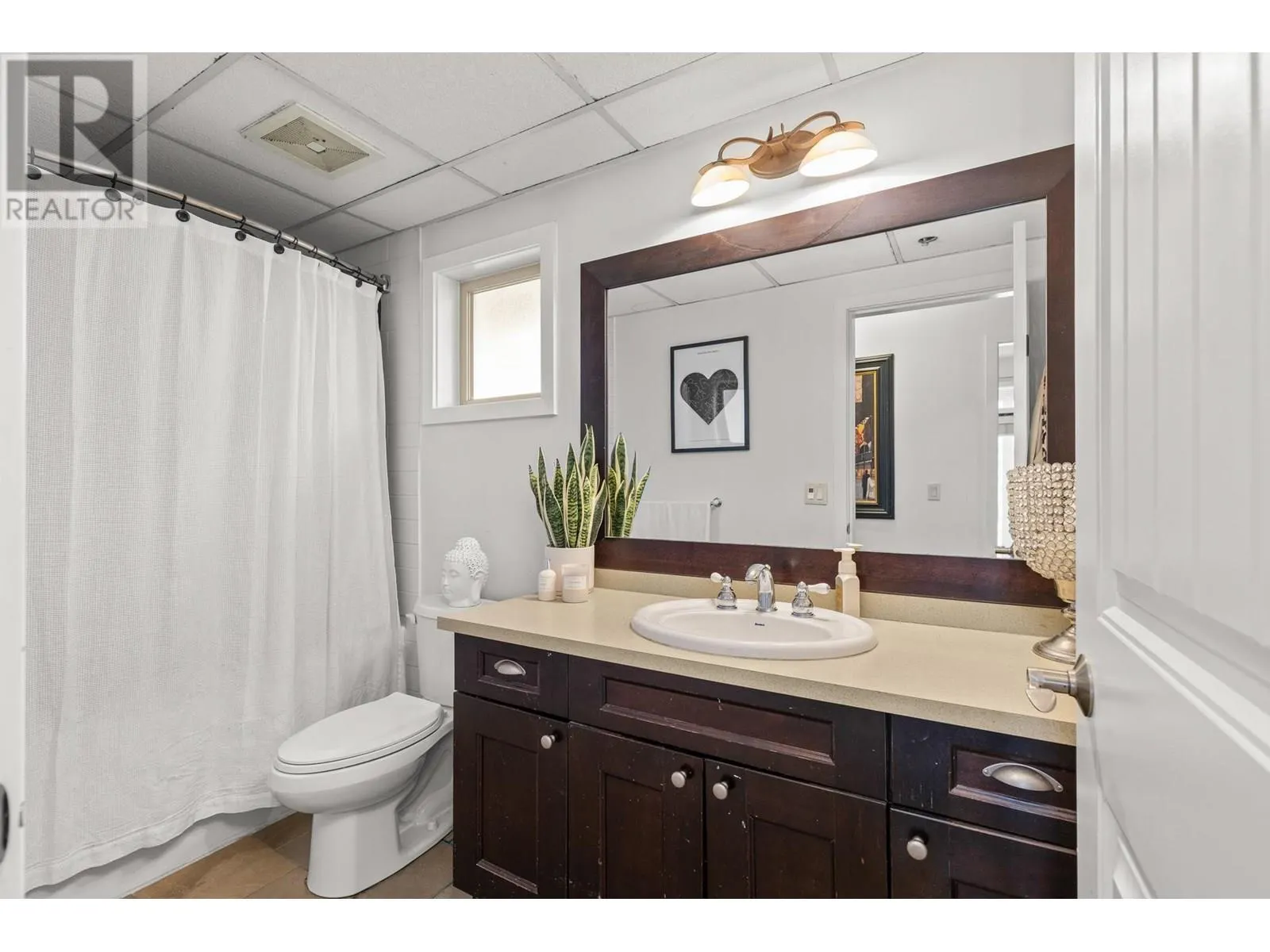 4042 Pritchard Drive N Unit# 2204