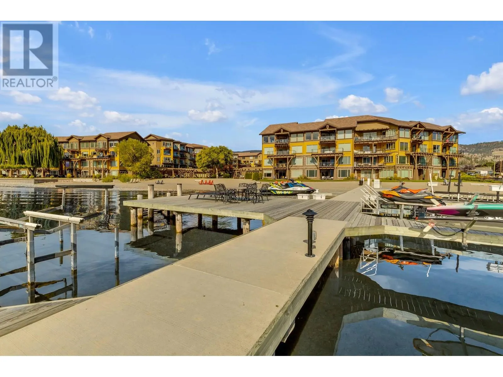 4042 Pritchard Drive N Unit# 2204