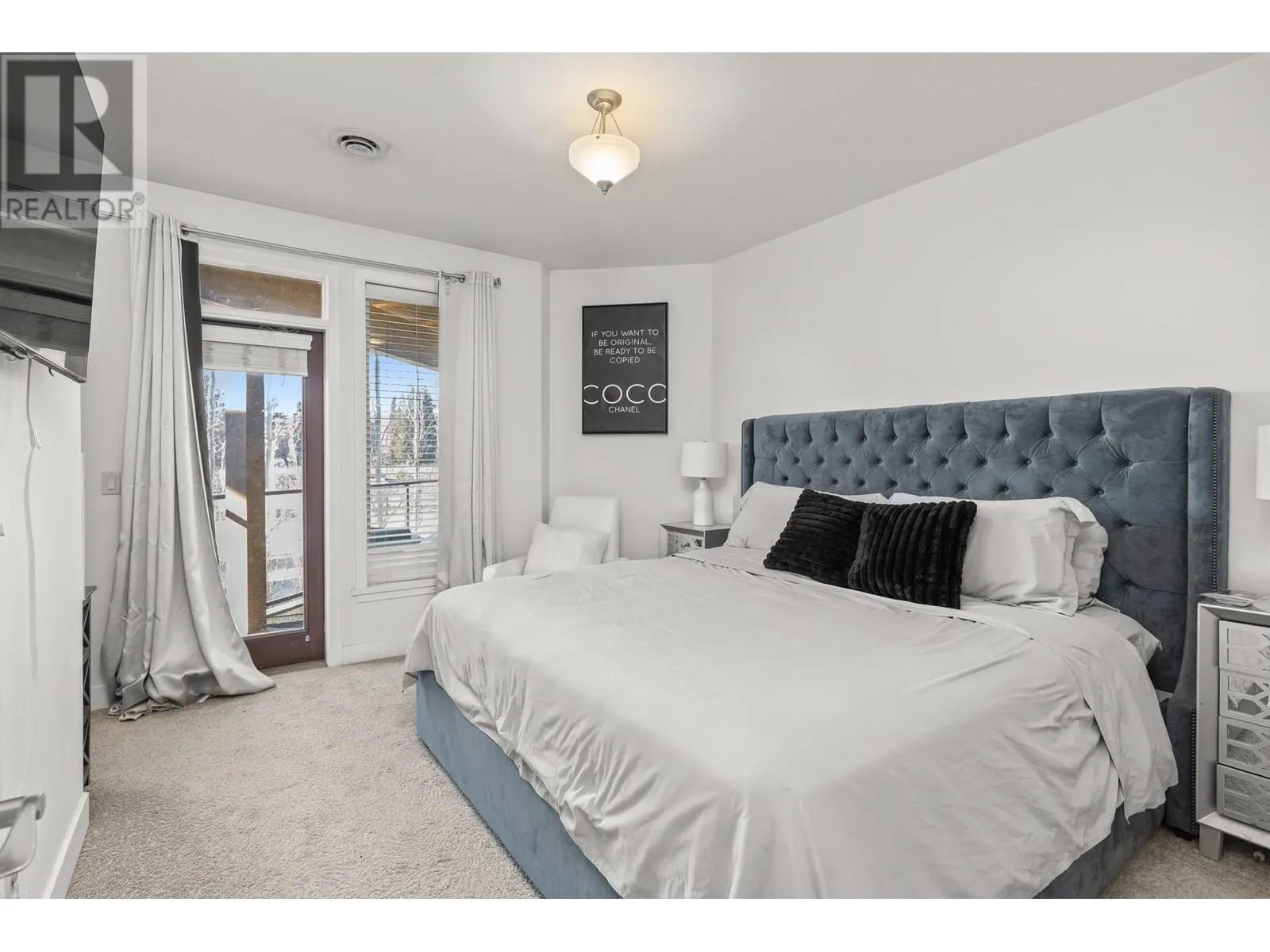 4042 Pritchard Drive N Unit# 2204