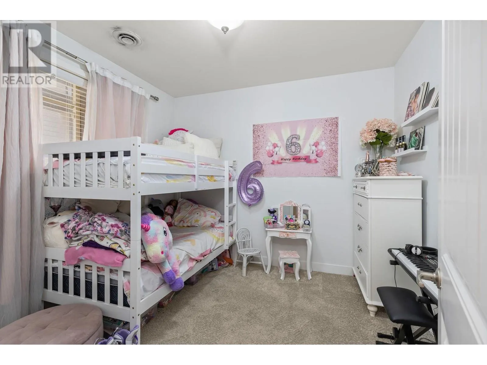 4042 Pritchard Drive N Unit# 2204