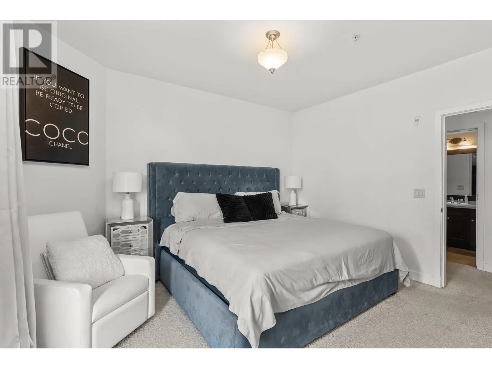 4042 Pritchard Drive N Unit# 2204