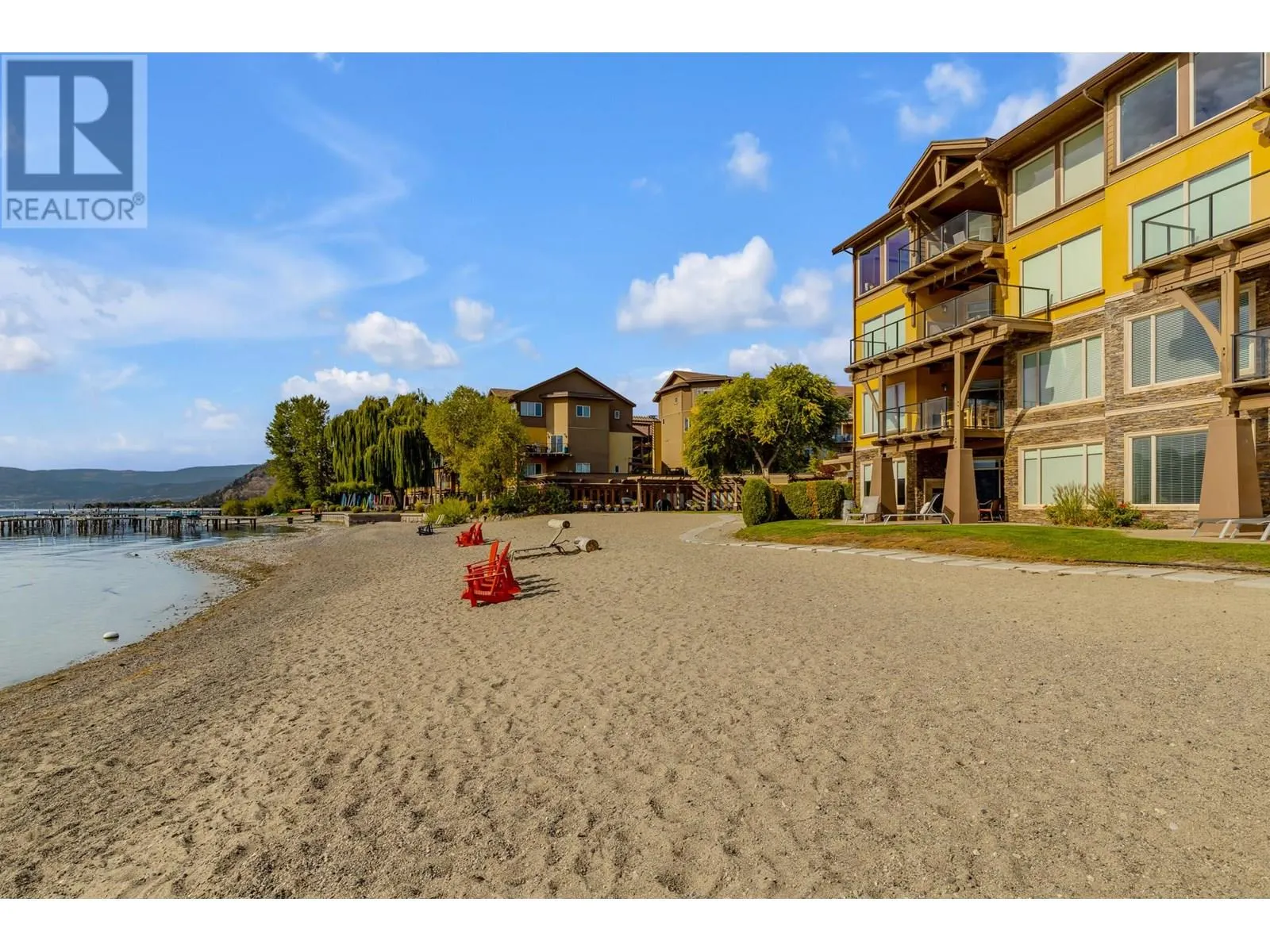 4042 Pritchard Drive N Unit# 2204