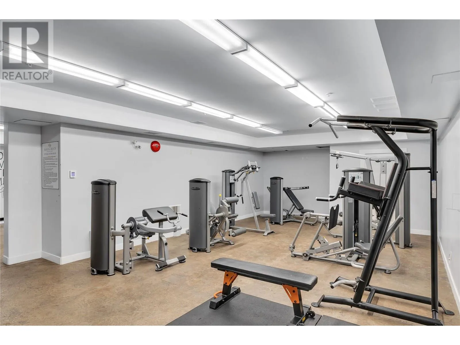4042 Pritchard Drive N Unit# 2204