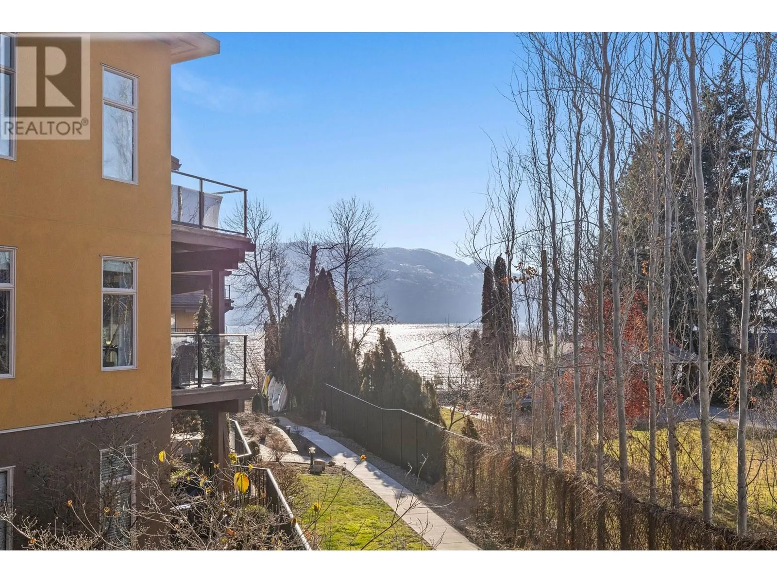 4042 Pritchard Drive N Unit# 2204