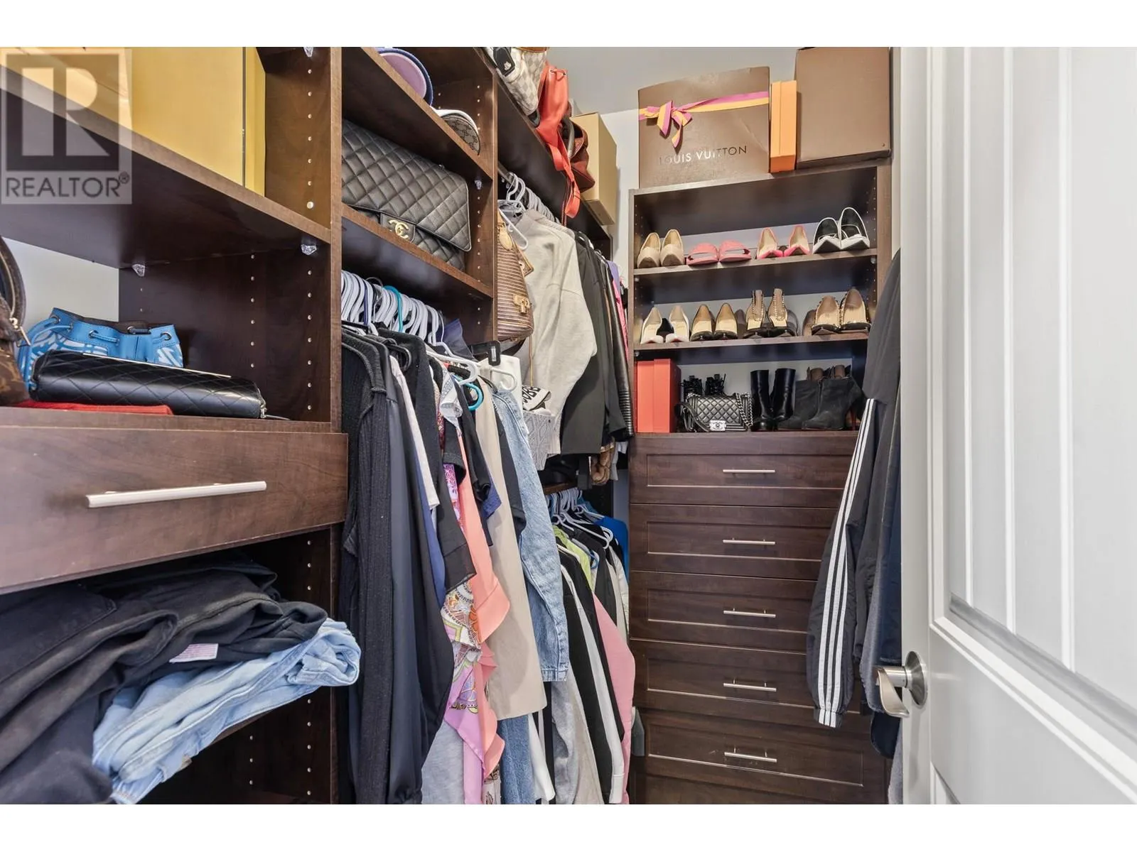 4042 Pritchard Drive N Unit# 2204