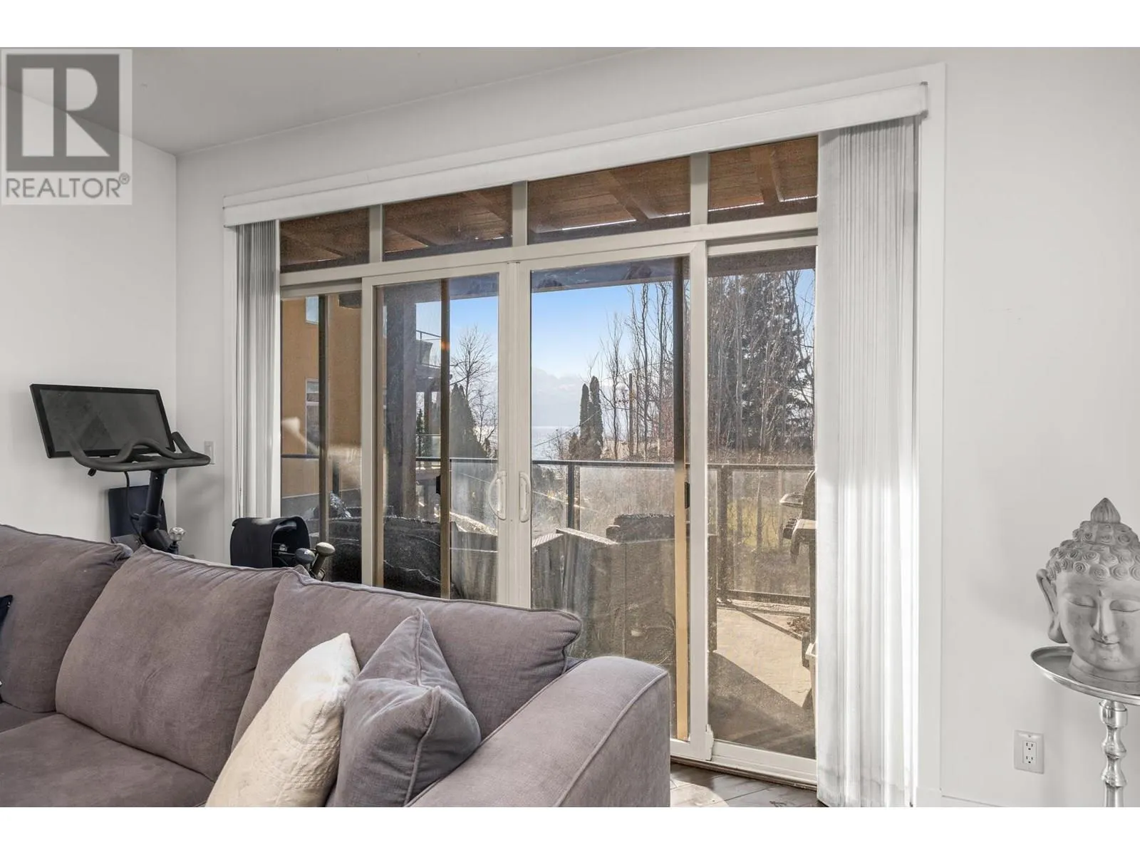 4042 Pritchard Drive N Unit# 2204