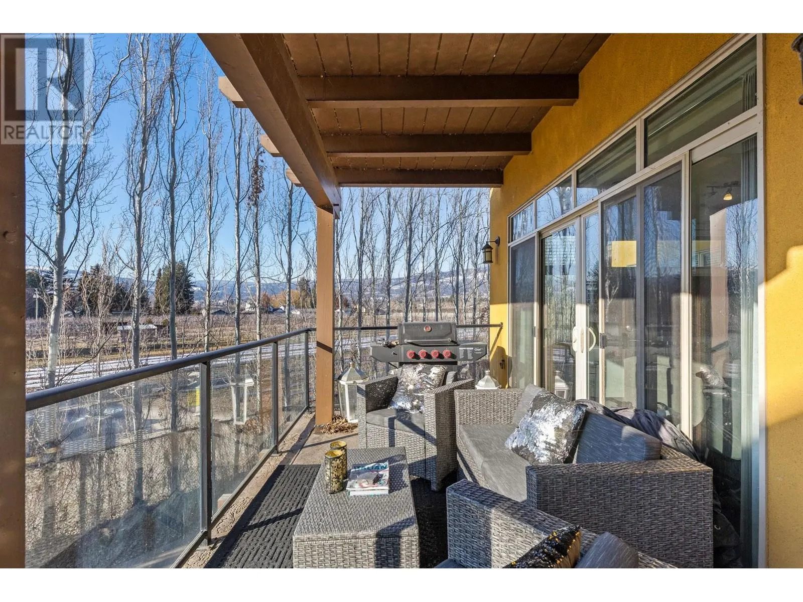 4042 Pritchard Drive N Unit# 2204