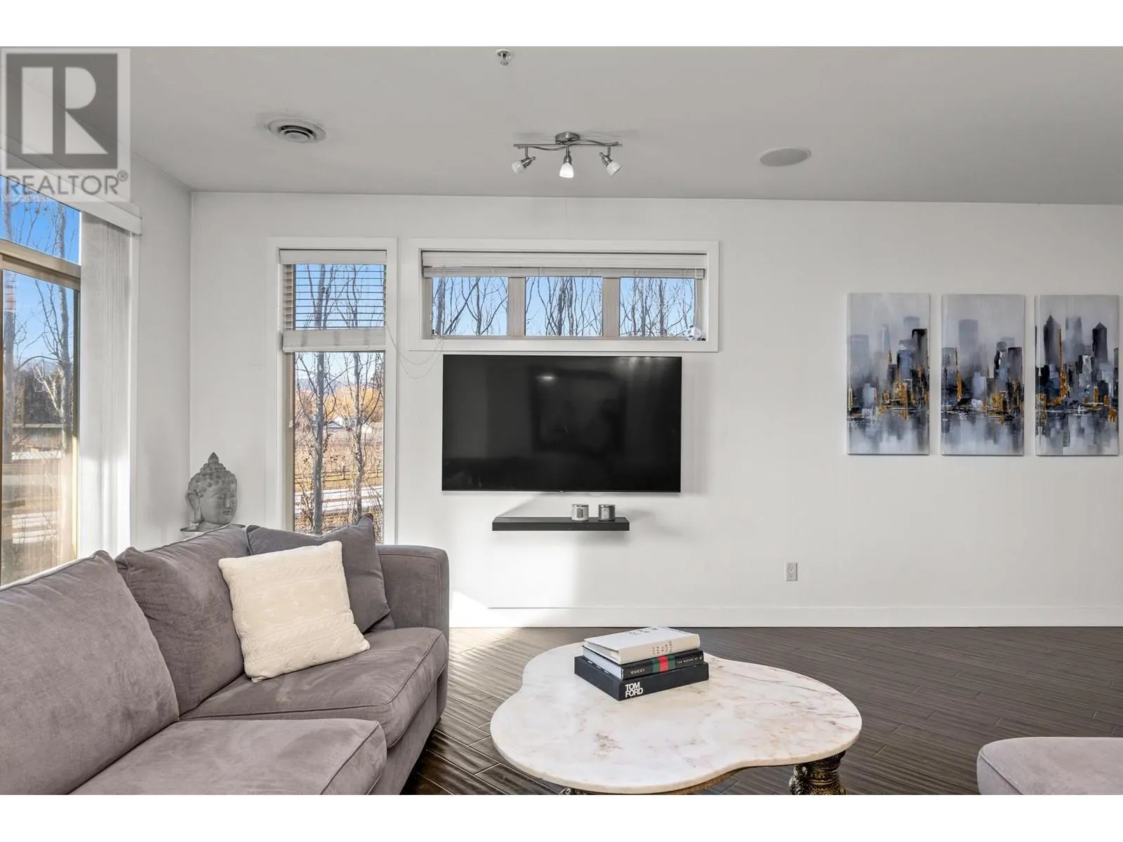 4042 Pritchard Drive N Unit# 2204