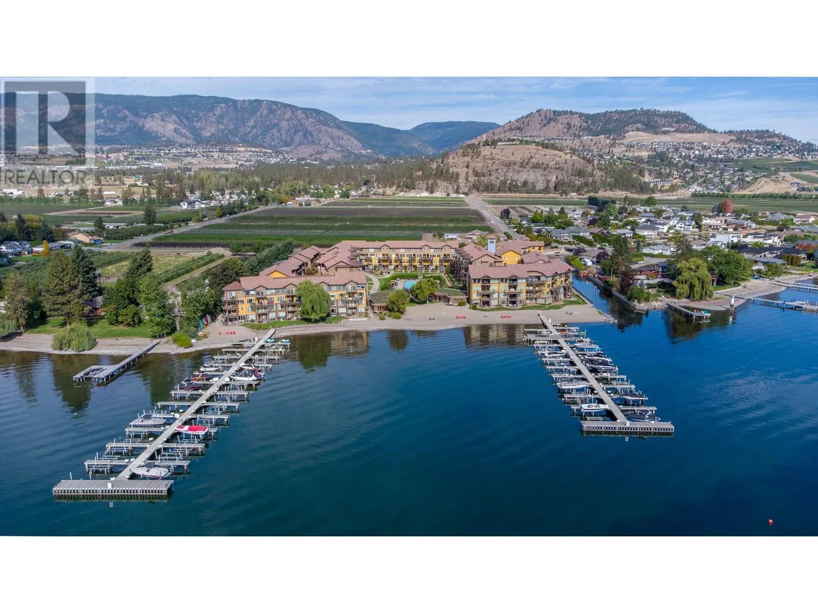 4042 Pritchard Drive N Unit# 2204