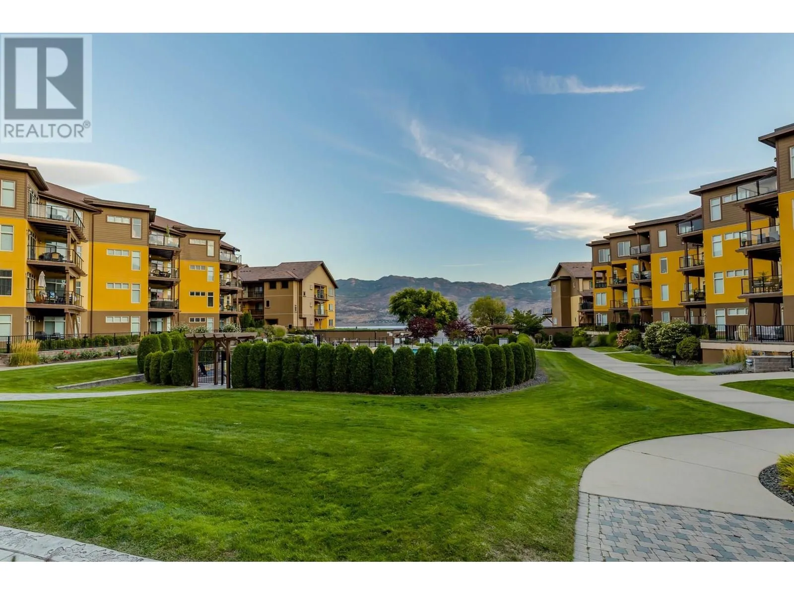 4042 Pritchard Drive N Unit# 2204