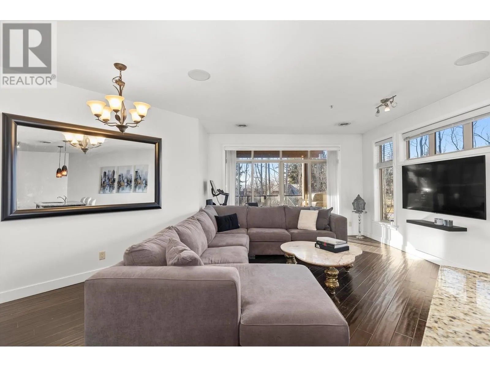 4042 Pritchard Drive N Unit# 2204
