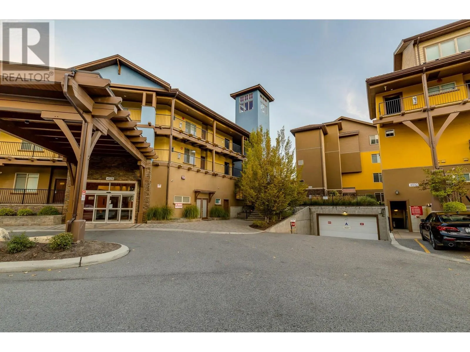 4042 Pritchard Drive N Unit# 2204