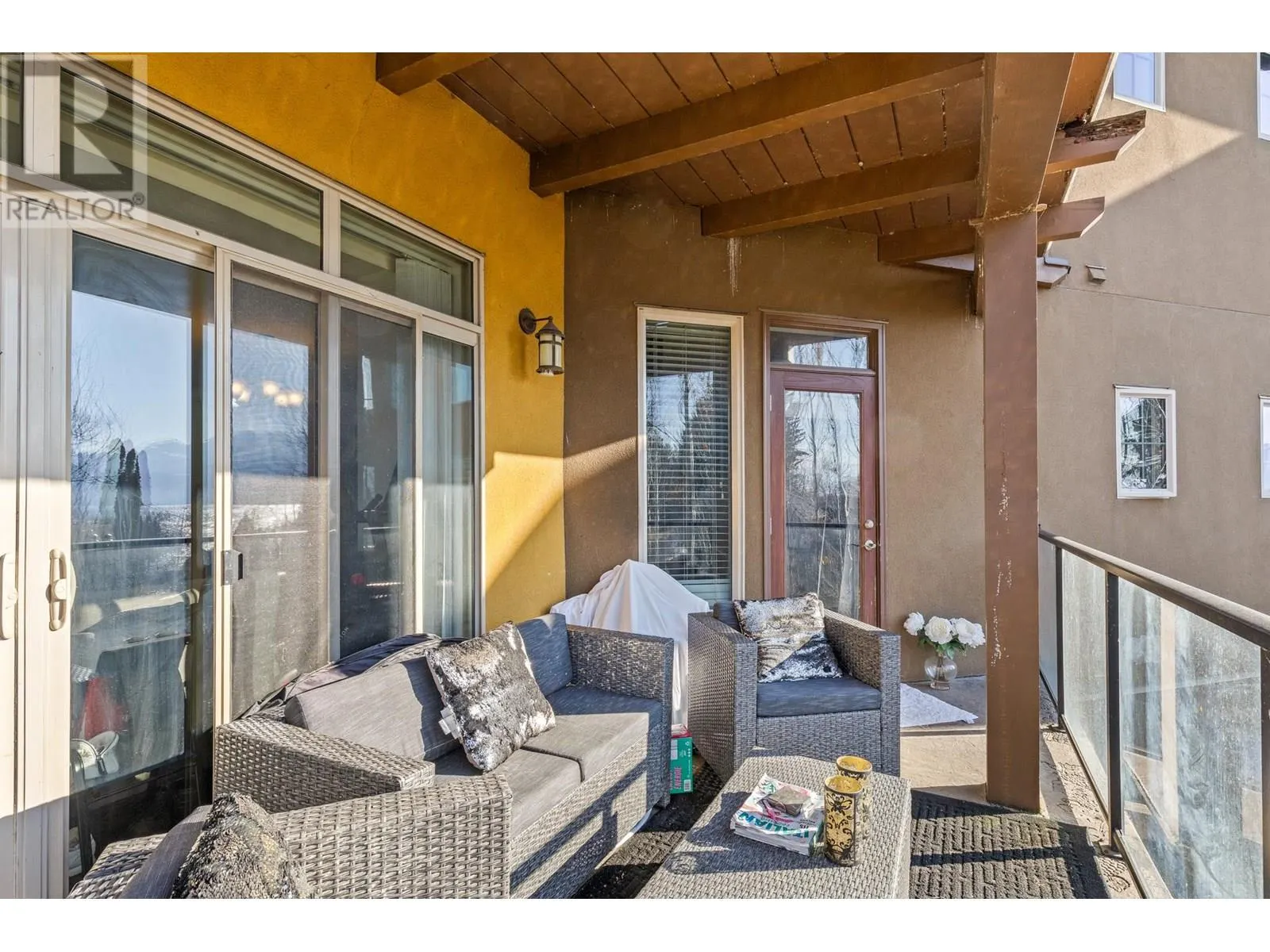 4042 Pritchard Drive N Unit# 2204
