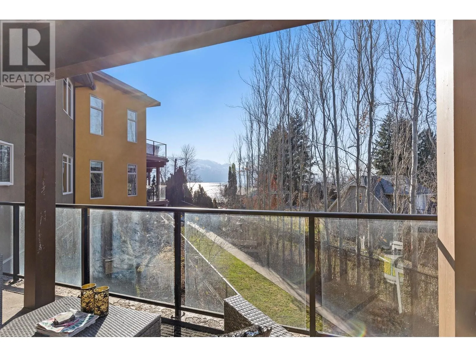 4042 Pritchard Drive N Unit# 2204