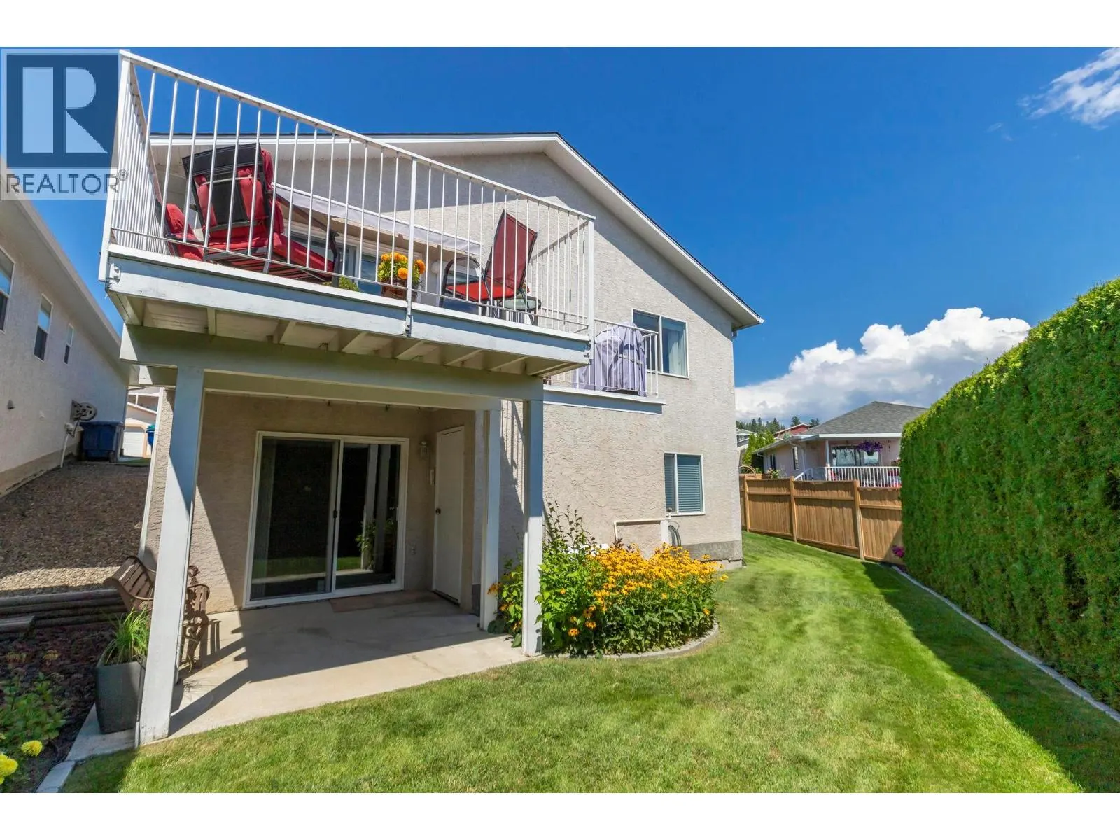 2440 Old Okanagan Highway Unit# 412
