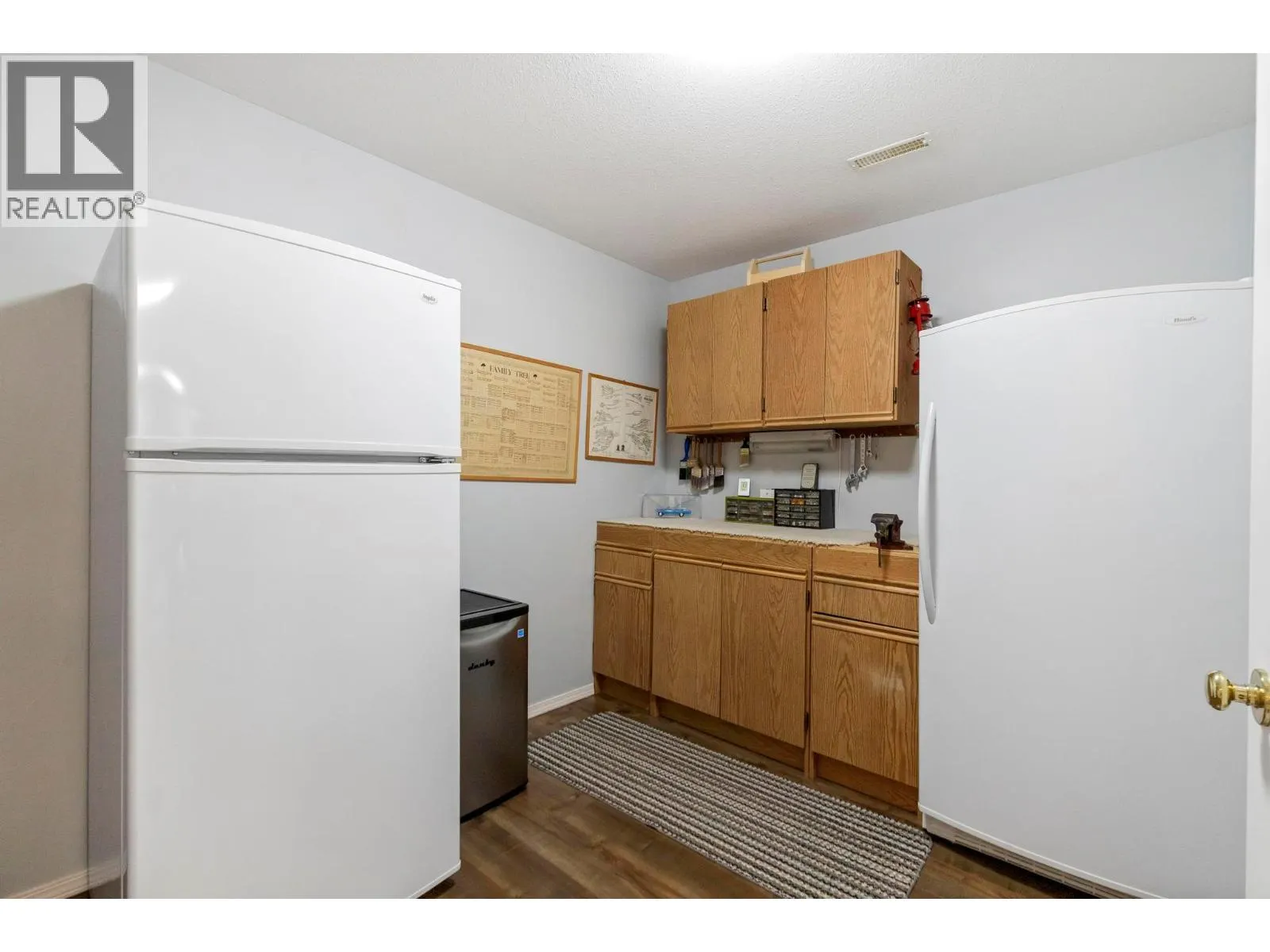 2440 Old Okanagan Highway Unit# 412
