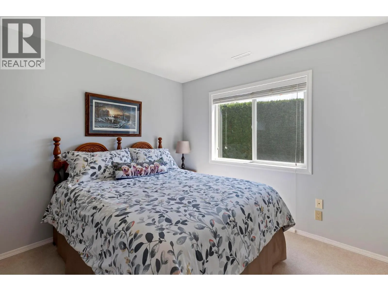 2440 Old Okanagan Highway Unit# 412