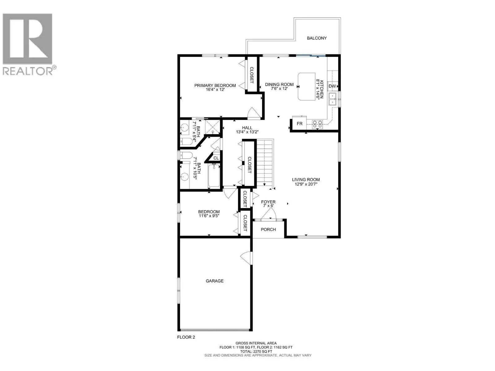 2440 Old Okanagan Highway Unit# 412