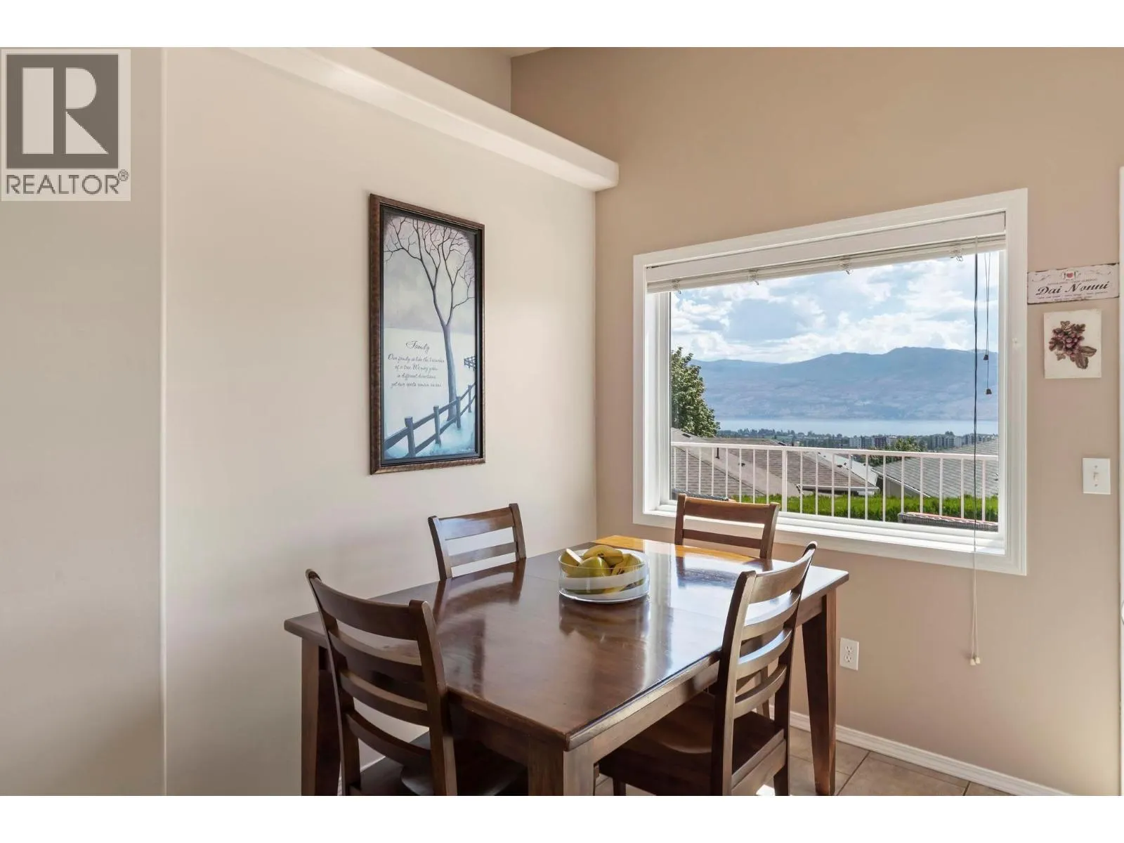 2440 Old Okanagan Highway Unit# 412