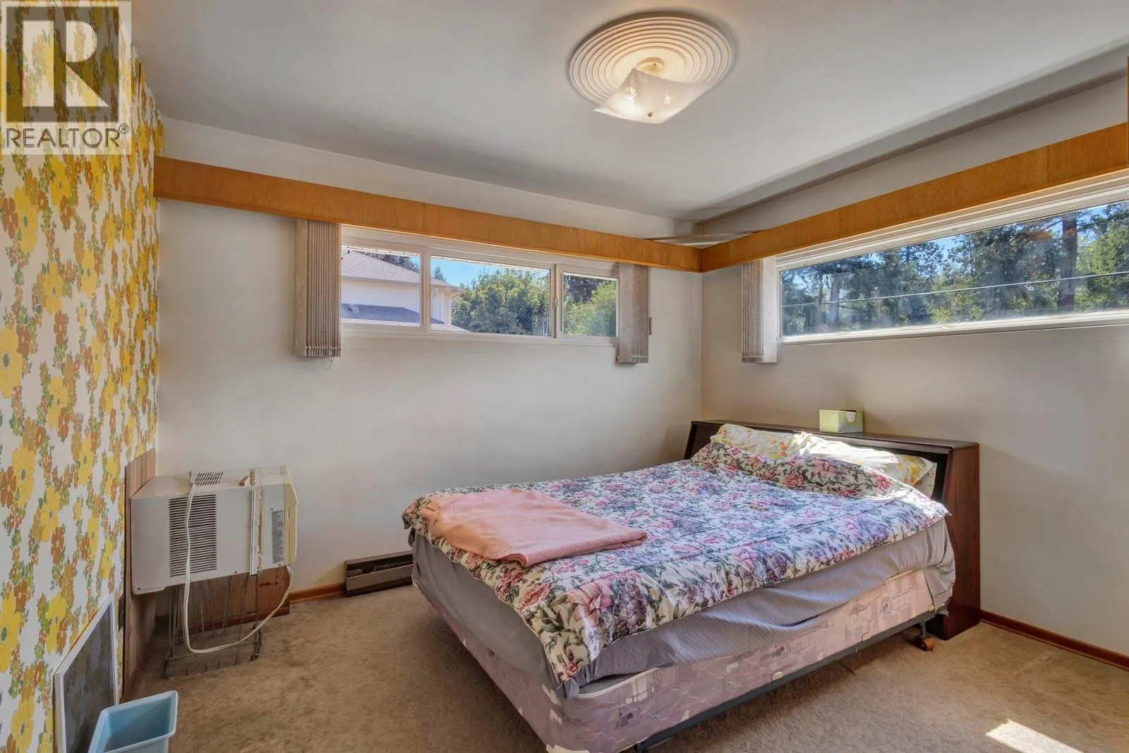 4693 Raymer Road