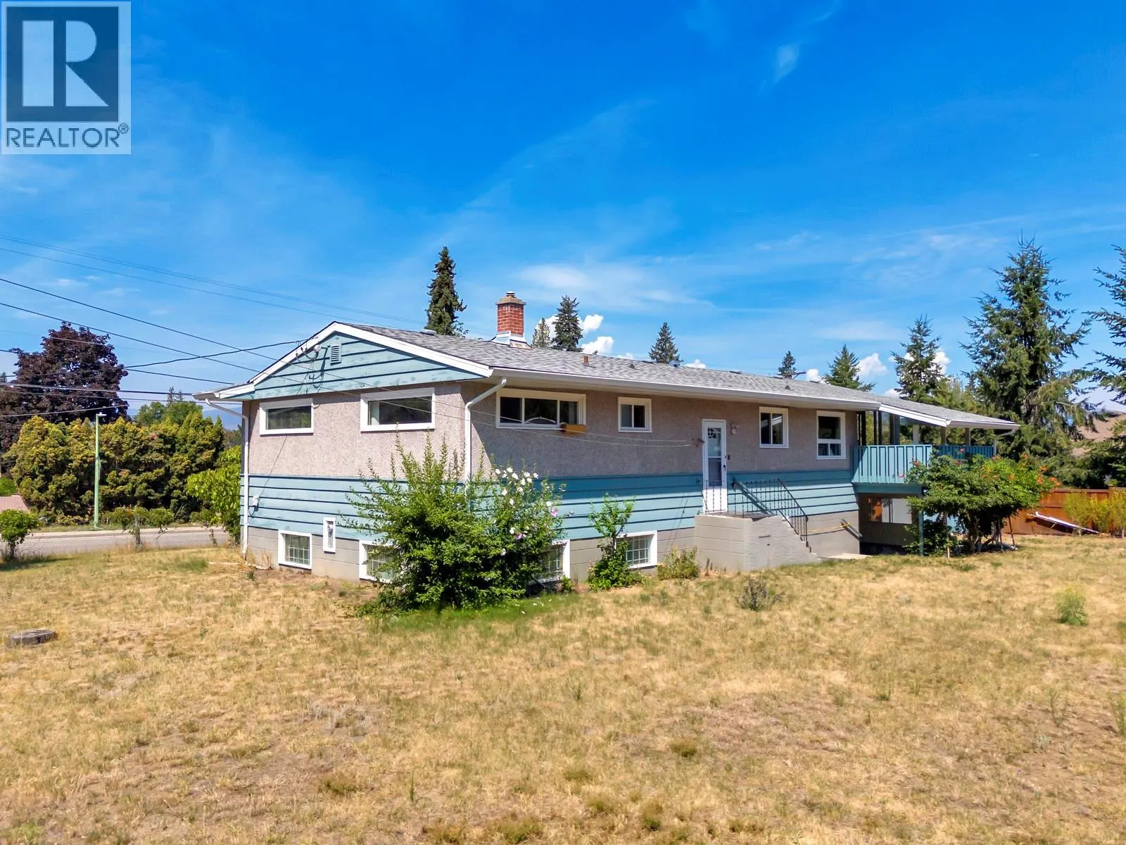 4693 Raymer Road