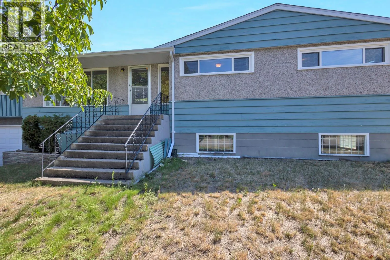 4693 Raymer Road