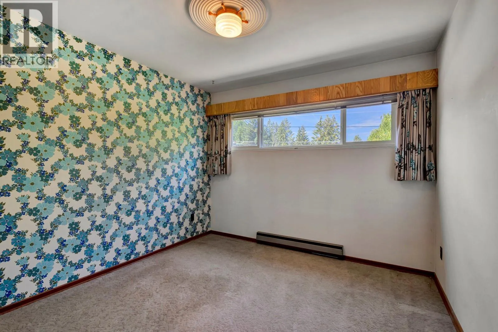 4693 Raymer Road