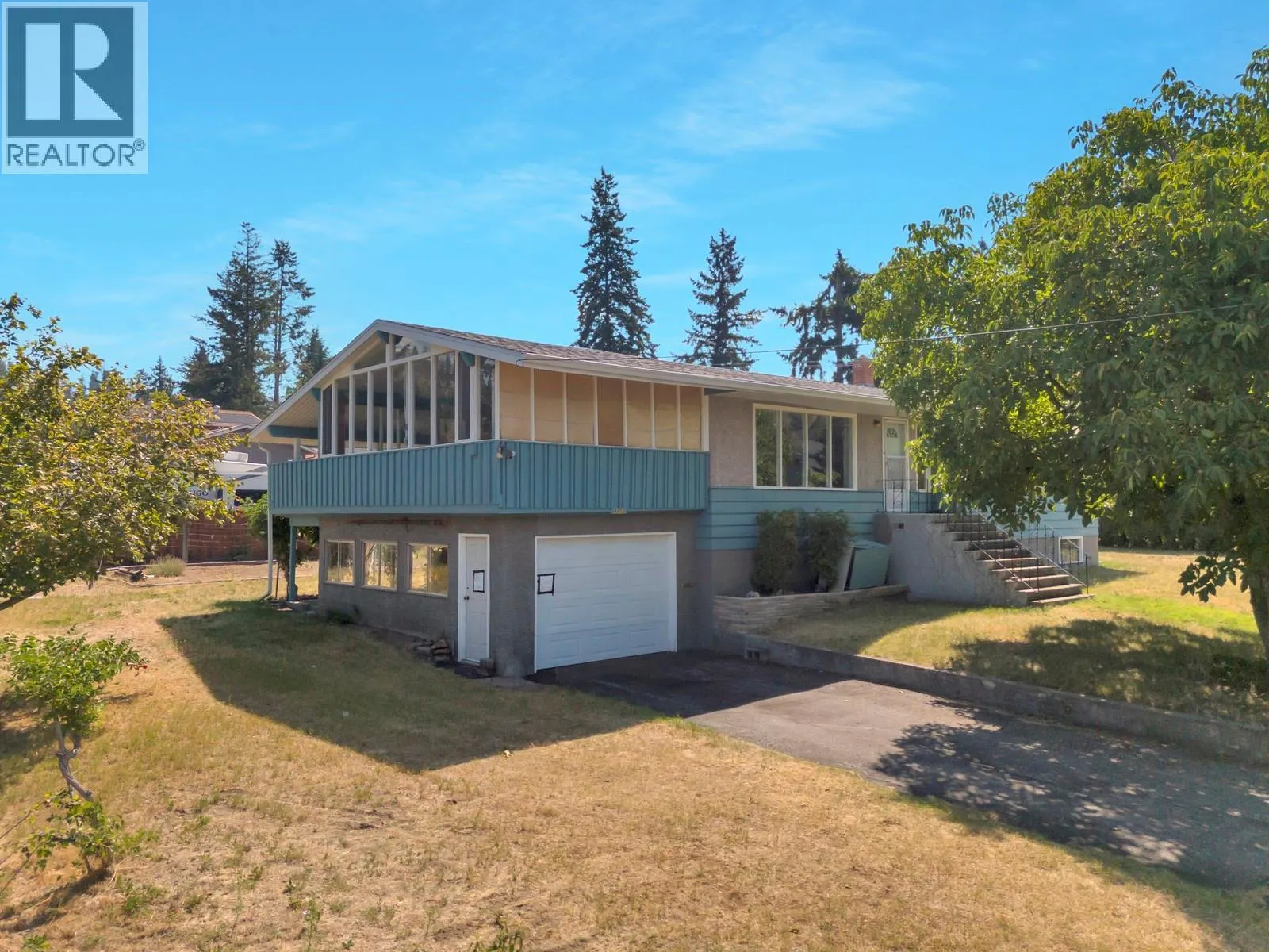 4693 Raymer Road