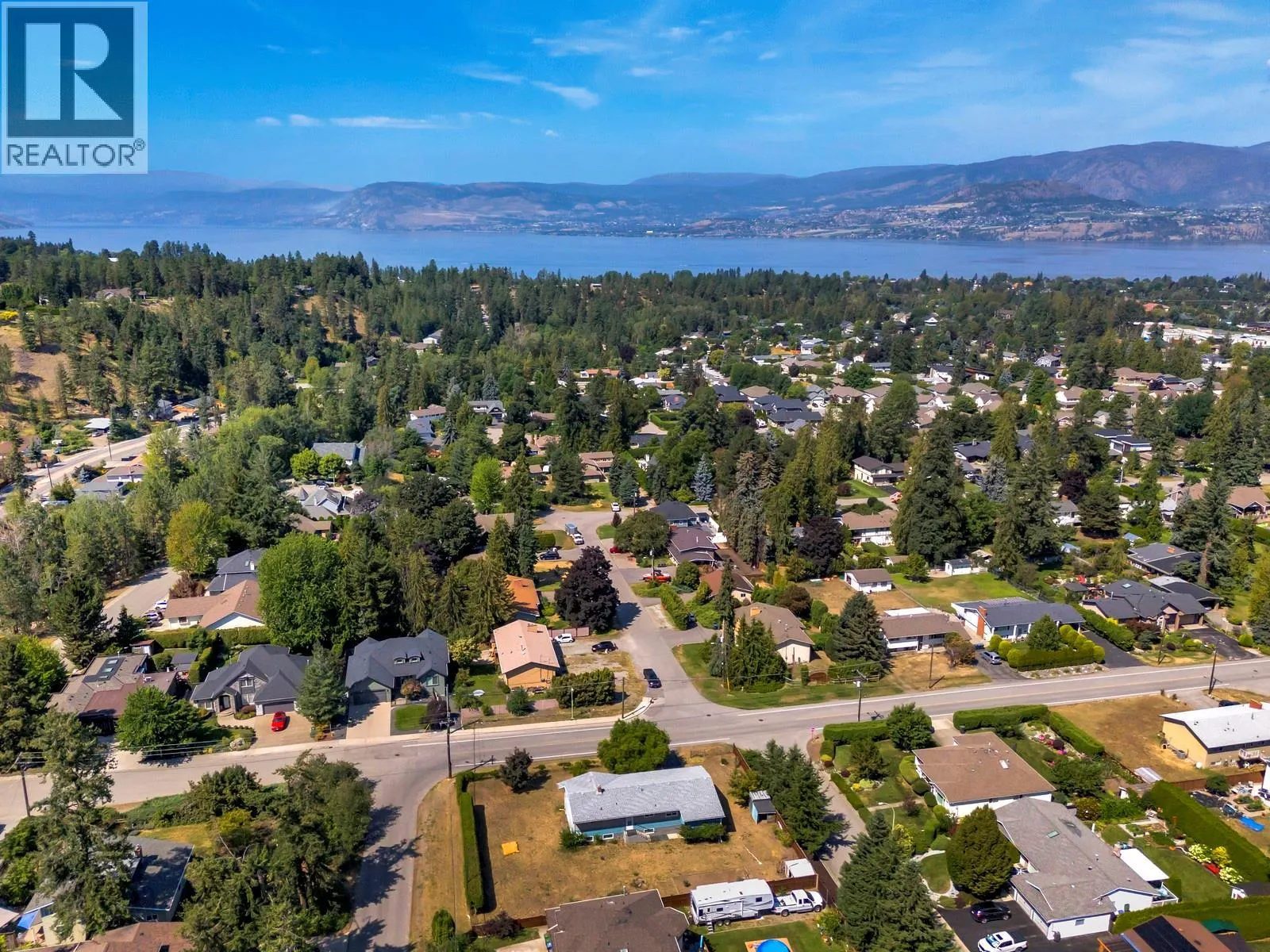 4693 Raymer Road